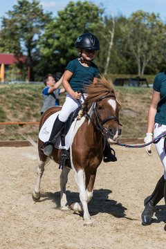 Bild 27 - Pony Akademie Turnier